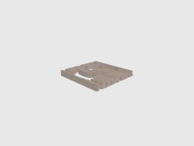model file image