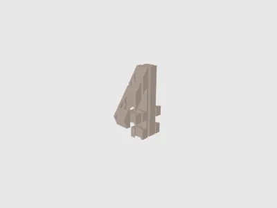 model file image