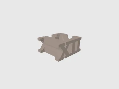 model file image