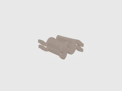 model file image