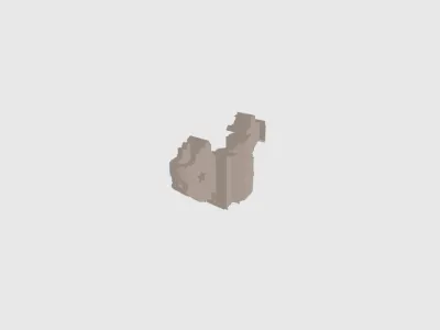 model file image