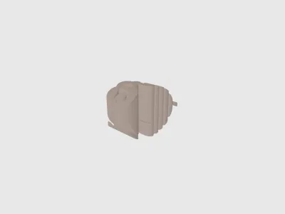 model file image