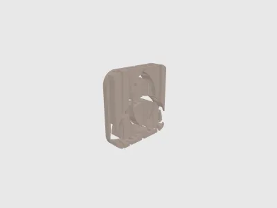 model file image