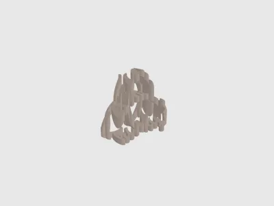 model file image