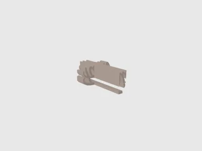 model file image