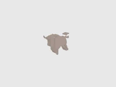 model file image
