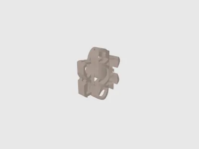 model file image