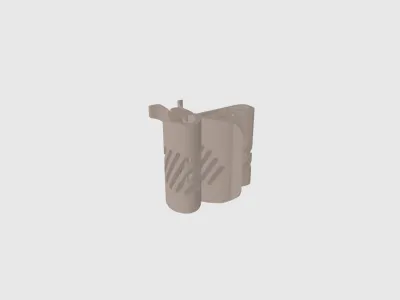 model file image