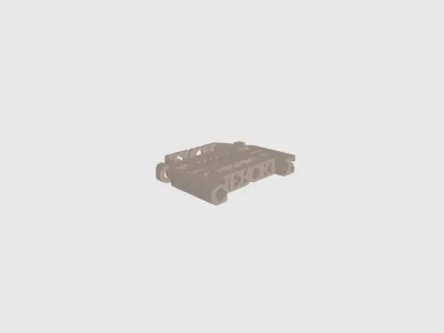 model file image