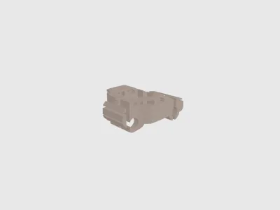 model file image
