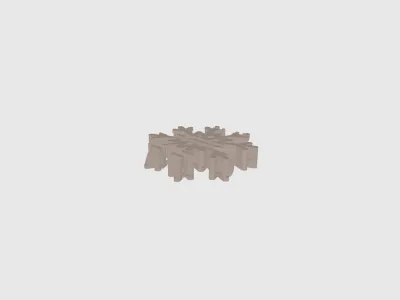model file image
