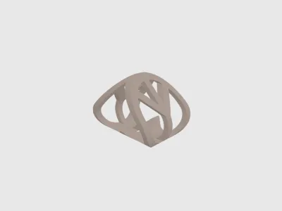 model file image