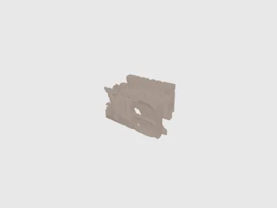 model file image