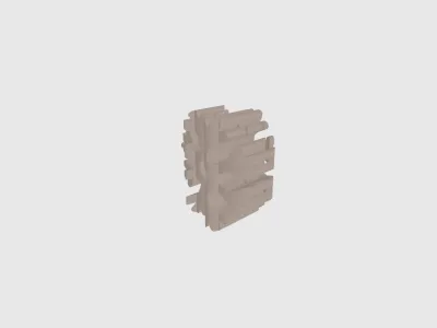 model file image