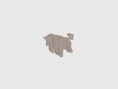 model file image
