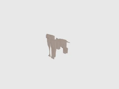 model file image