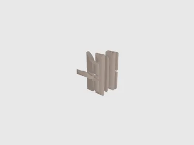 model file image