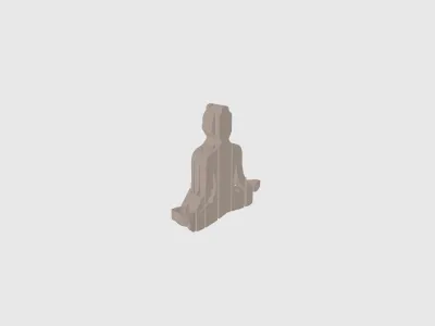 model file image