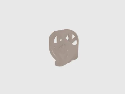 model file image