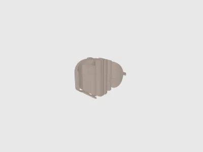 model file image