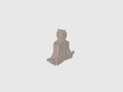 model file image