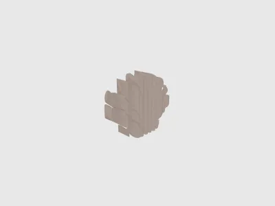 model file image