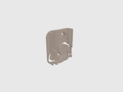 model file image
