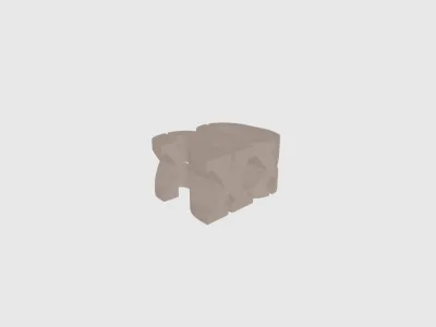 model file image
