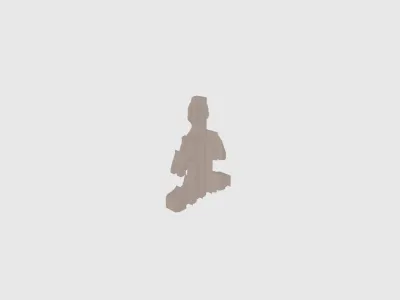 model file image