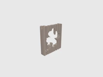 model file image