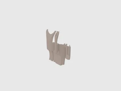 model file image