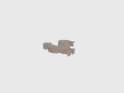 model file image