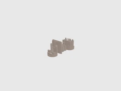 model file image