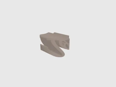 model file image