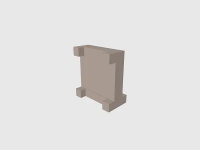 model file image