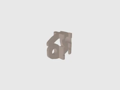 model file image
