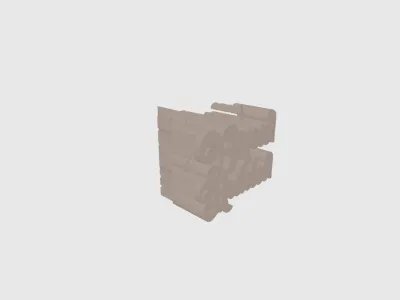 model file image