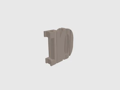 model file image