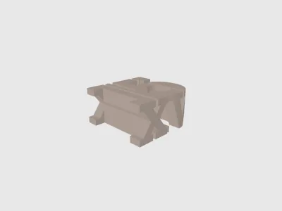 model file image