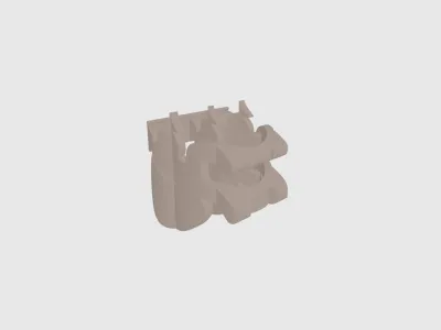 model file image