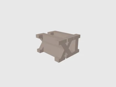model file image