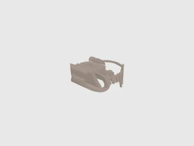 model file image