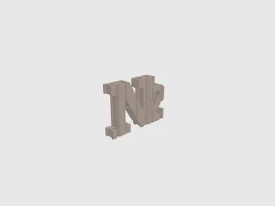 model file image