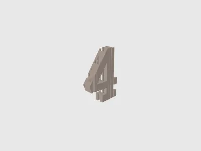 model file image