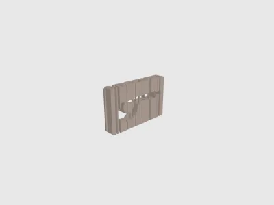 model file image
