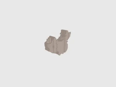 model file image