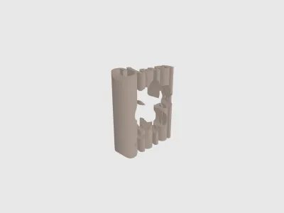 model file image