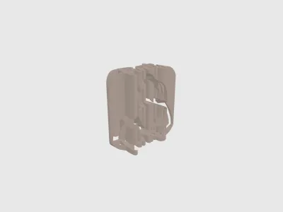 model file image