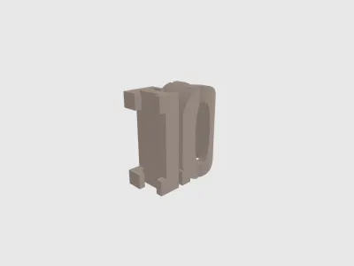 model file image