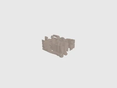 model file image